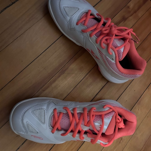 Yonex 65 Series Court Shoes - Picture 5 of 5